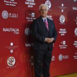 Gala de San Isidro 2019. Viernes 22 de marzo de 2019