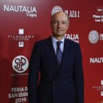 Gala de San Isidro 2019. Viernes 22 de marzo de 2019