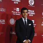 Gala de San Isidro 2019. Viernes 22 de marzo de 2019