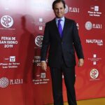 Gala de San Isidro 2019. Viernes 22 de marzo de 2019