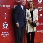 Gala de San Isidro 2019. Viernes 22 de marzo de 2019