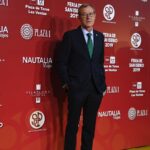 Gala de San Isidro 2019. Viernes 22 de marzo de 2019