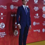 Gala de San Isidro 2019. Viernes 22 de marzo de 2019