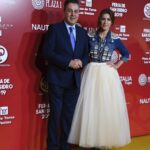 Gala de San Isidro 2019. Viernes 22 de marzo de 2019