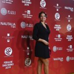 Gala de San Isidro 2019. Viernes 22 de marzo de 2019