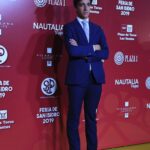 Gala de San Isidro 2019. Viernes 22 de marzo de 2019