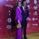 Gala de San Isidro 2019. Viernes 22 de marzo de 2019