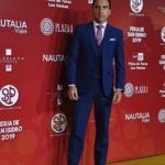 Gala de San Isidro 2019. Viernes 22 de marzo de 2019