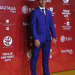 Gala de San Isidro 2019. Viernes 22 de marzo de 2019