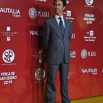 Gala de San Isidro 2019. Viernes 22 de marzo de 2019