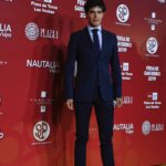 Gala de San Isidro 2019. Viernes 22 de marzo de 2019