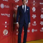 Gala de San Isidro 2019. Viernes 22 de marzo de 2019