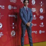 Gala de San Isidro 2019. Viernes 22 de marzo de 2019