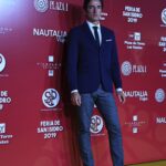 Gala de San Isidro 2019. Viernes 22 de marzo de 2019