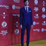 Gala de San Isidro 2019. Viernes 22 de marzo de 2019