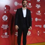 Gala de San Isidro 2019. Viernes 22 de marzo de 2019