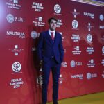 Gala de San Isidro 2019. Viernes 22 de marzo de 2019