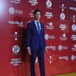 Gala de San Isidro 2019. Viernes 22 de marzo de 2019