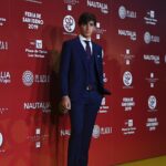 Gala de San Isidro 2019. Viernes 22 de marzo de 2019