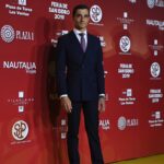 Gala de San Isidro 2019. Viernes 22 de marzo de 2019