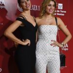 Gala de San Isidro 2019. Viernes 22 de marzo de 2019