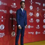 Gala de San Isidro 2019. Viernes 22 de marzo de 2019