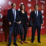 Gala de San Isidro 2019. Viernes 22 de marzo de 2019