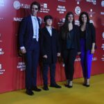 Gala de San Isidro 2019. Viernes 22 de marzo de 2019