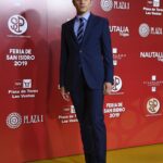 Gala de San Isidro 2019. Viernes 22 de marzo de 2019