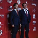 Gala de San Isidro 2019. Viernes 22 de marzo de 2019