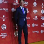 Gala de San Isidro 2019. Viernes 22 de marzo de 2019