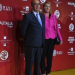 Gala de San Isidro 2019. Viernes 22 de marzo de 2019