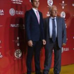 Gala de San Isidro 2019. Viernes 22 de marzo de 2019