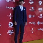 Gala de San Isidro 2019. Viernes 22 de marzo de 2019