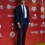 Gala de San Isidro 2019. Viernes 22 de marzo de 2019