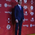 Gala de San Isidro 2019. Viernes 22 de marzo de 2019