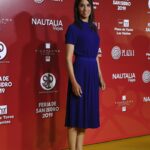 Gala de San Isidro 2019. Viernes 22 de marzo de 2019