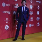 Gala de San Isidro 2019. Viernes 22 de marzo de 2019