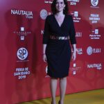 Gala de San Isidro 2019. Viernes 22 de marzo de 2019