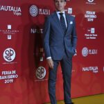 Gala de San Isidro 2019. Viernes 22 de marzo de 2019