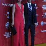 Gala de San Isidro 2019. Viernes 22 de marzo de 2019