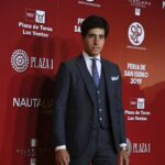 Gala de San Isidro 2019. Viernes 22 de marzo de 2019