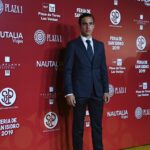 Gala de San Isidro 2019. Viernes 22 de marzo de 2019