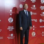 Gala de San Isidro 2019. Viernes 22 de marzo de 2019