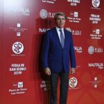 Gala de San Isidro 2019. Viernes 22 de marzo de 2019