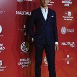 Gala de San Isidro 2019. Viernes 22 de marzo de 2019