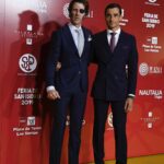 Gala de San Isidro 2019. Viernes 22 de marzo de 2019