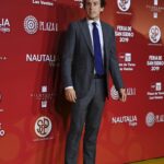 Gala de San Isidro 2019. Viernes 22 de marzo de 2019