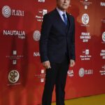 Gala de San Isidro 2019. Viernes 22 de marzo de 2019