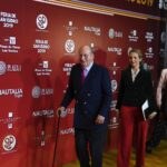 Gala de San Isidro 2019. Viernes 22 de marzo de 2019